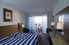 Mediterranean Beach Hotel 